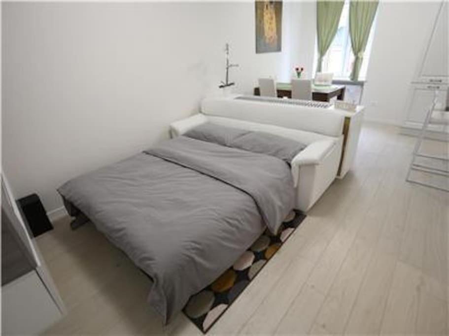 Casa Magenta Apartment 2 Valeggio sul Mincio Exteriér fotografie