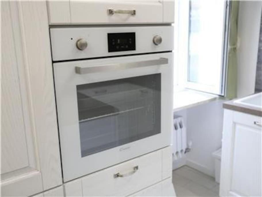 Casa Magenta Apartment 2 Valeggio sul Mincio Exteriér fotografie